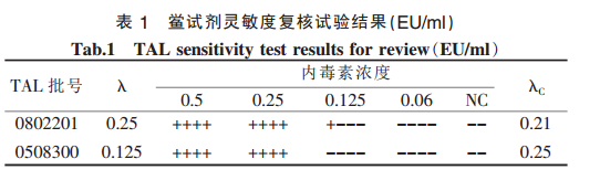 圖片1.png