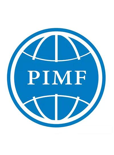 PIMF2018 | 廈門(mén)鱟試劑與您相約第二屆中國(guó)制藥工業(yè)微生物技術(shù)論壇，5月上海不見(jiàn)不散！