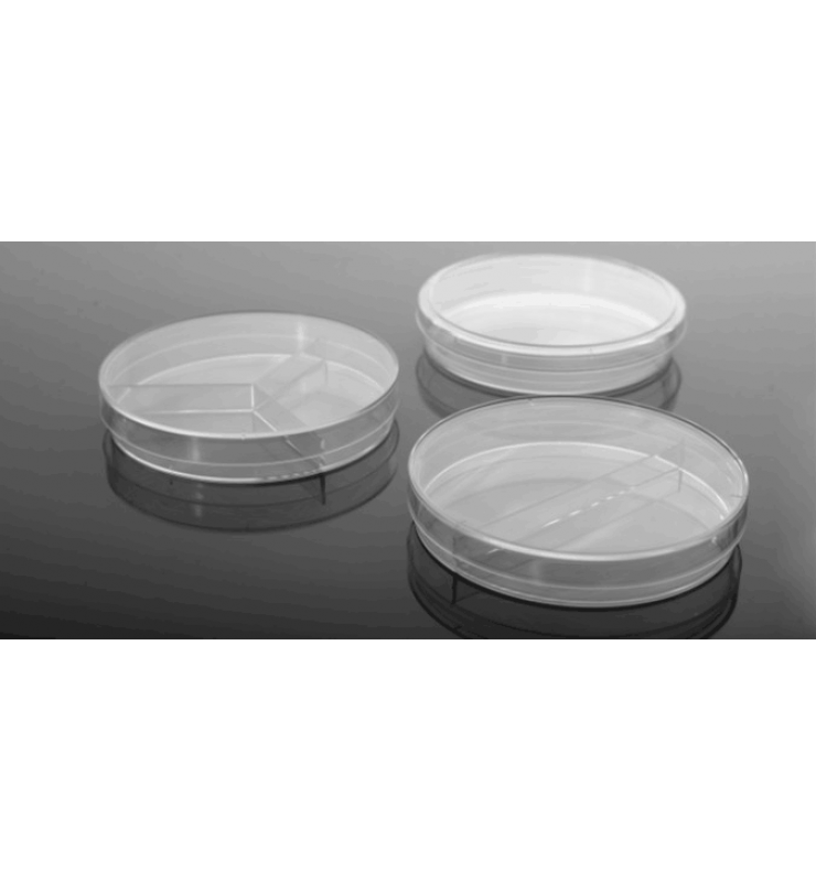 細胞培養皿 Cell Culture Dishes